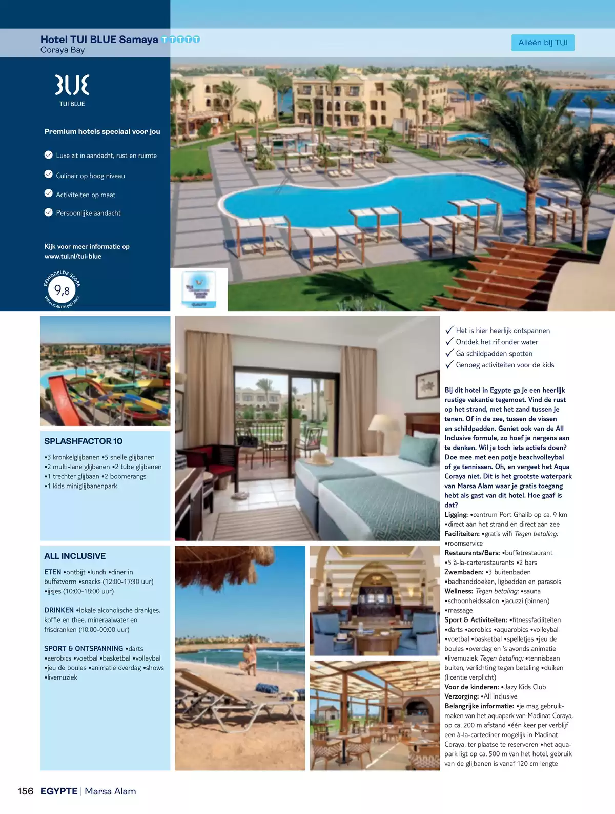 Pagina 156