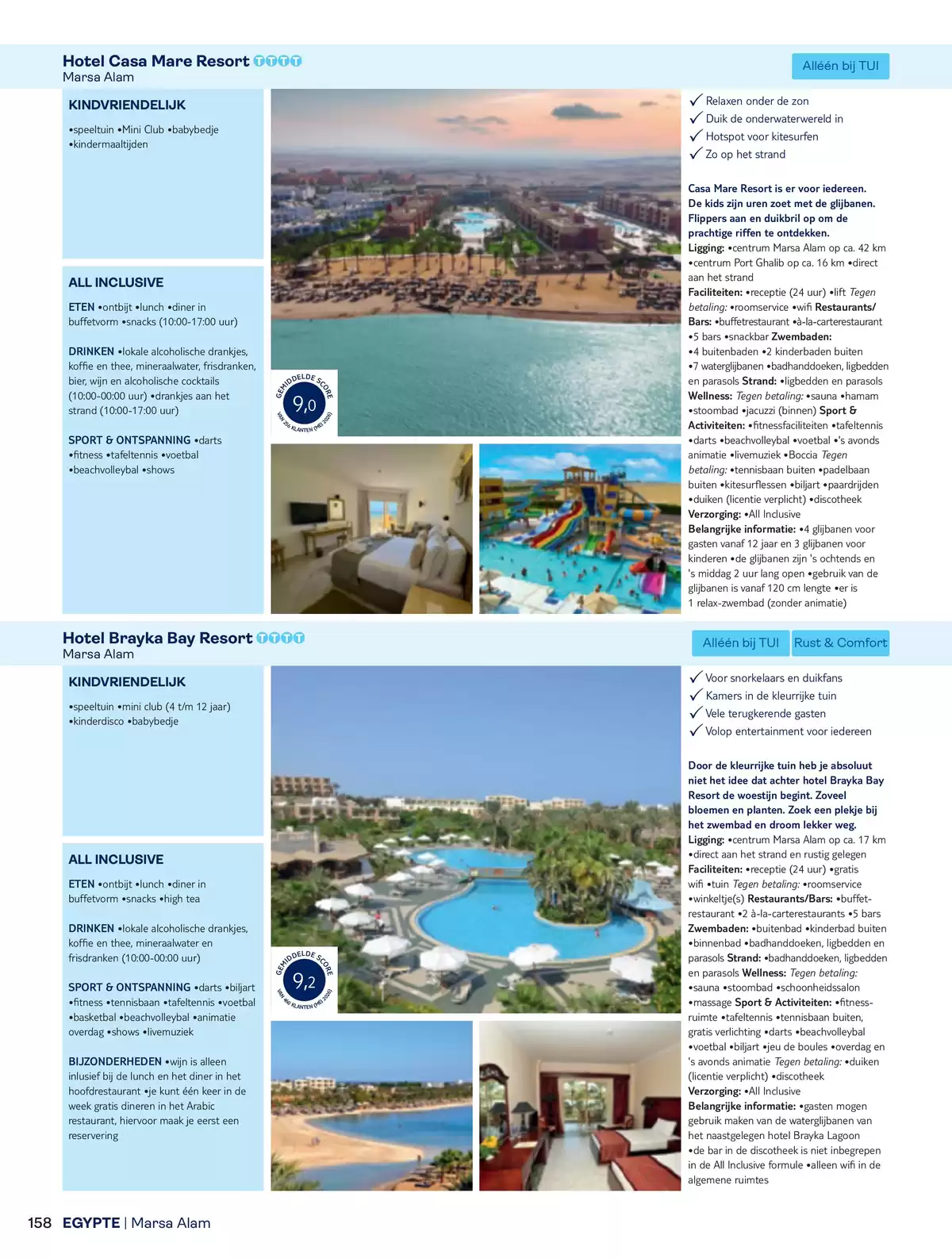 Pagina 158