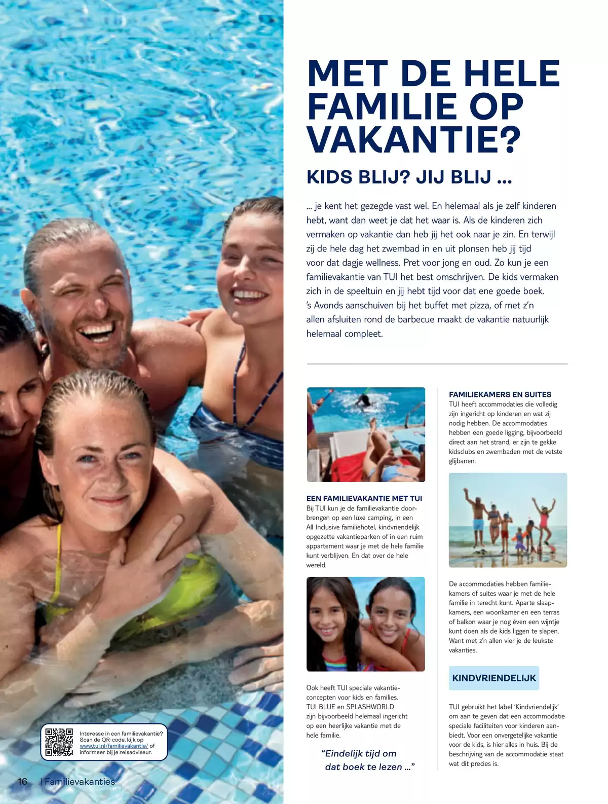 Pagina 16