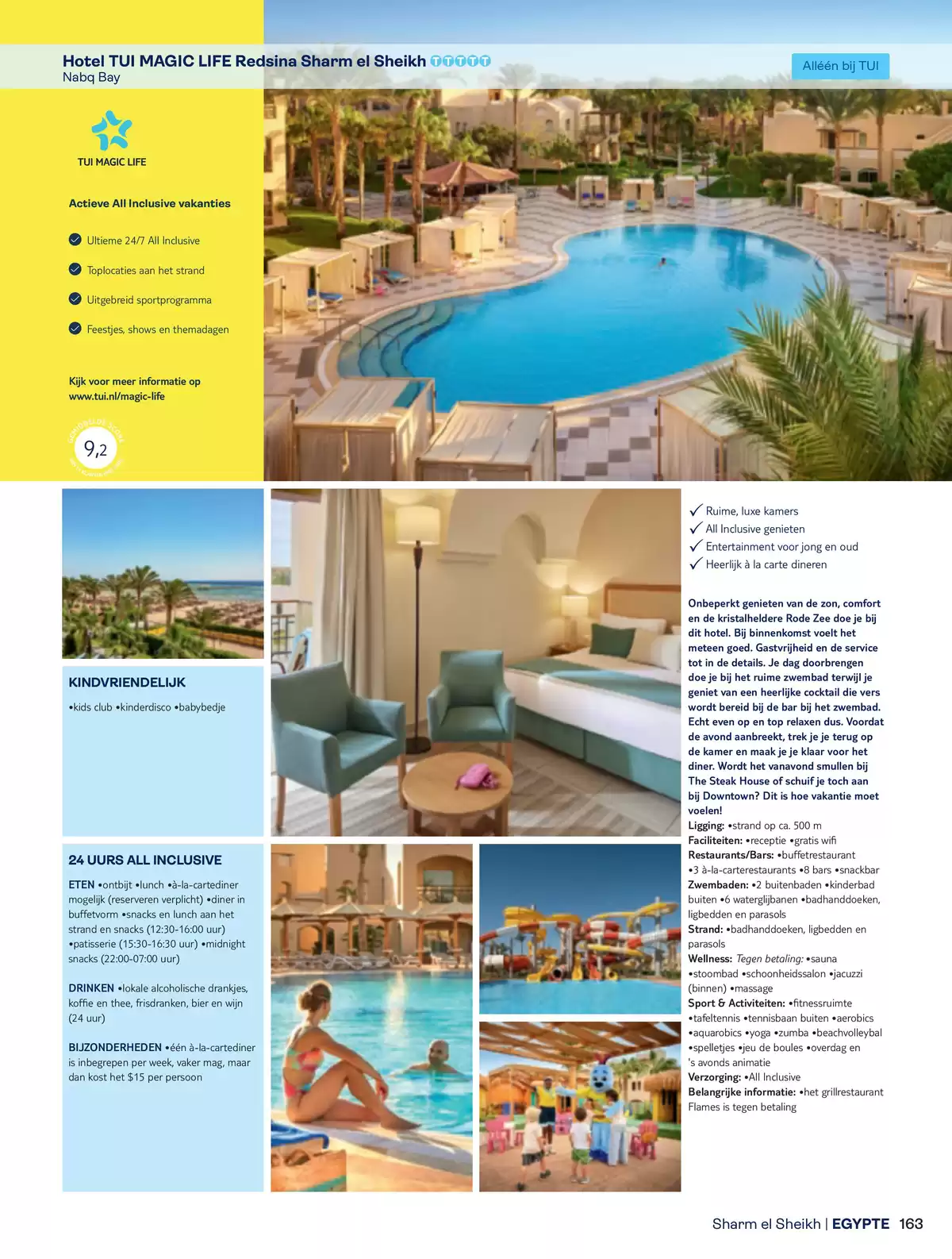 Pagina 163