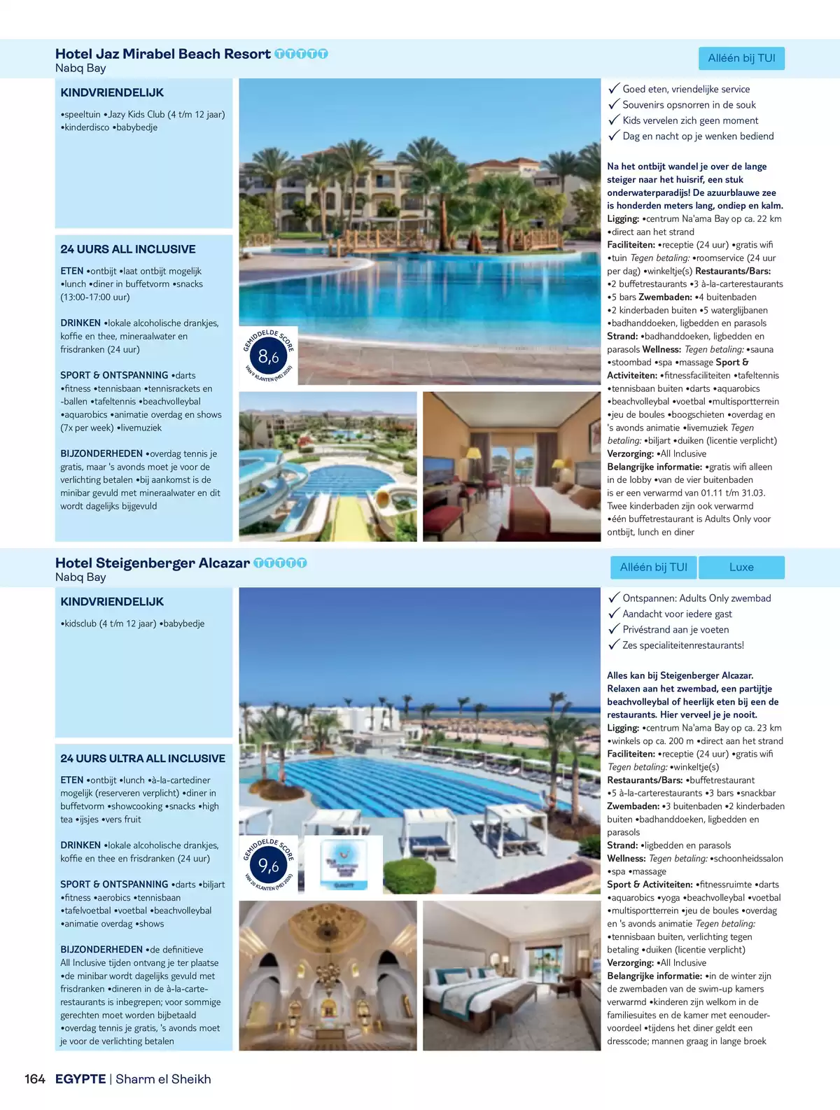 Pagina 164
