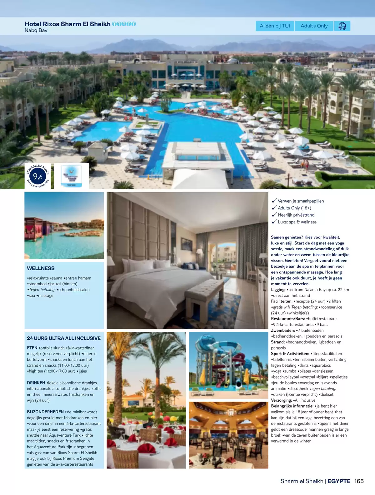 Pagina 165