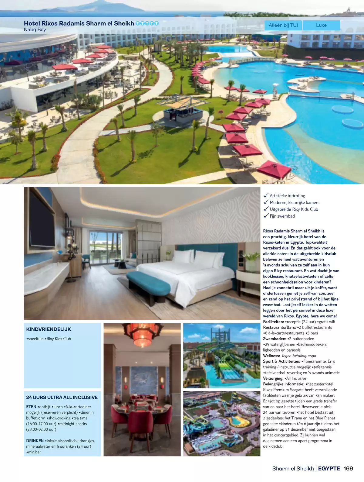 Pagina 169