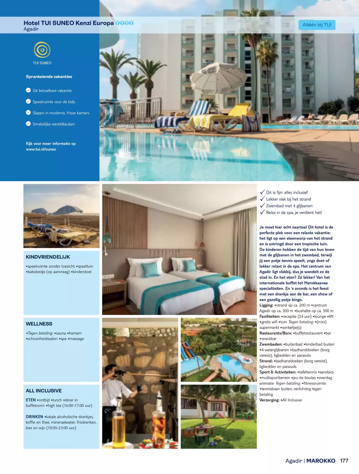 Pagina 177