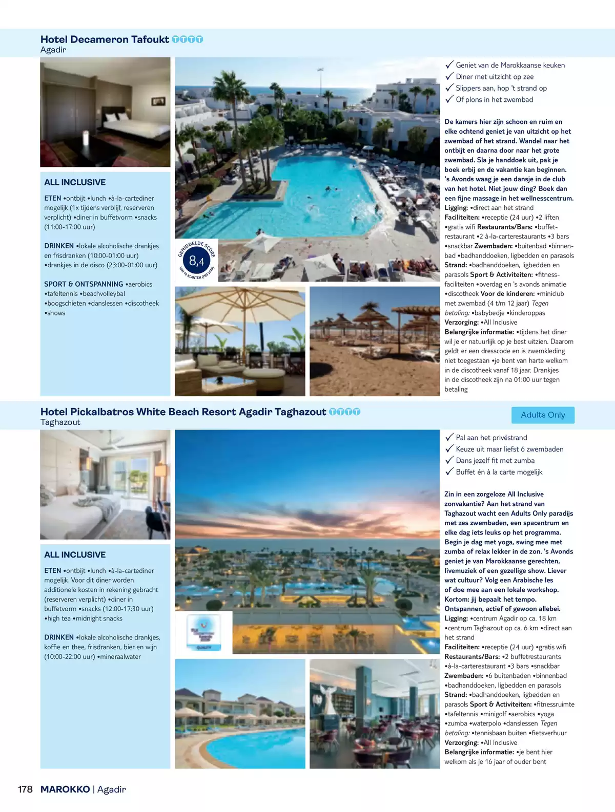 Pagina 178