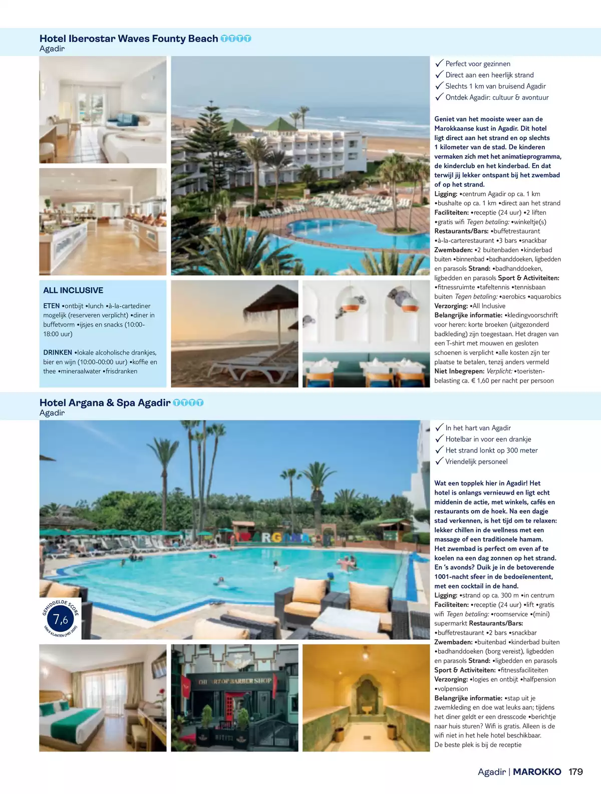 Pagina 179