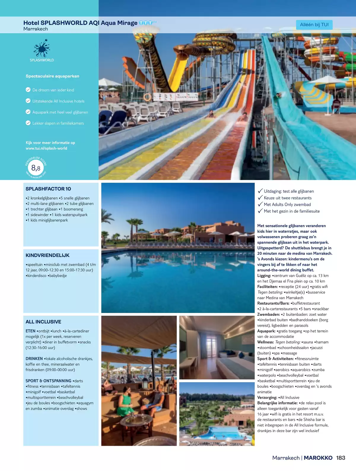 Pagina 183