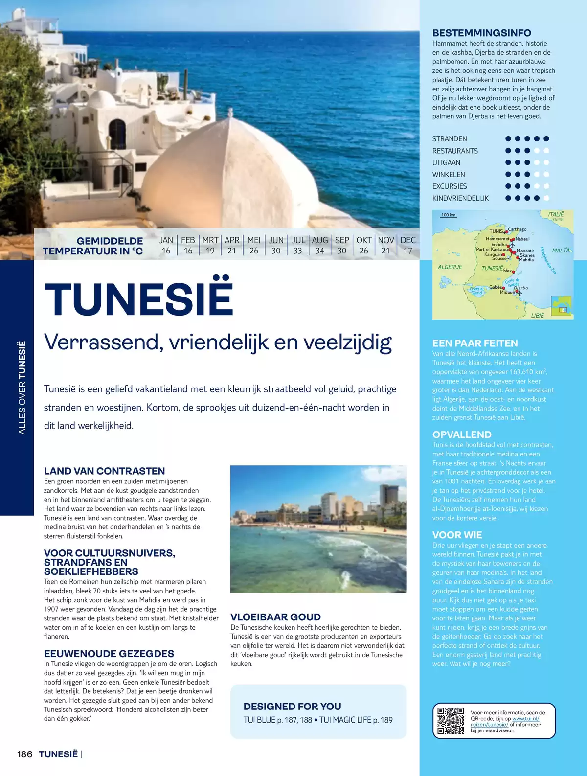 Pagina 186