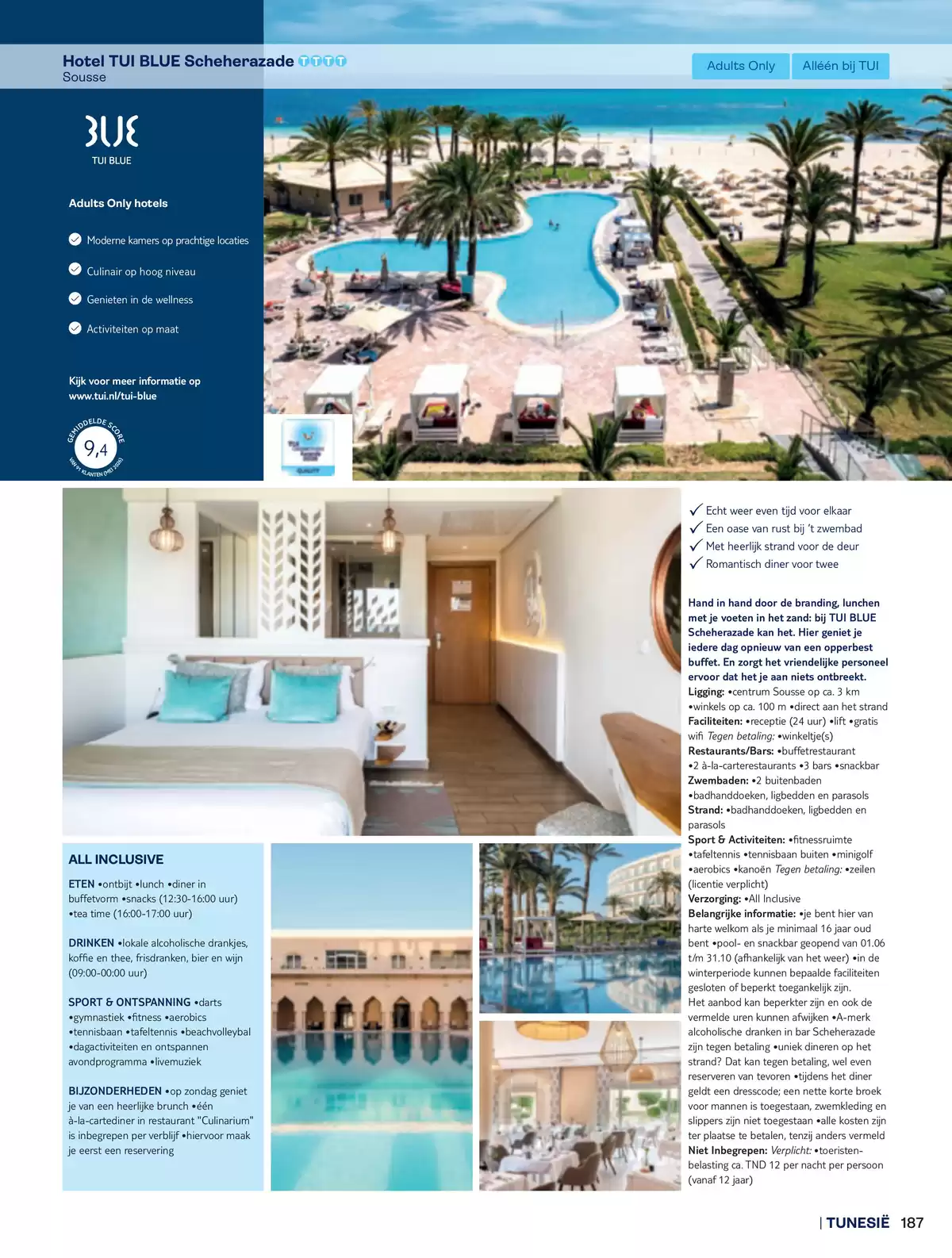 Pagina 187