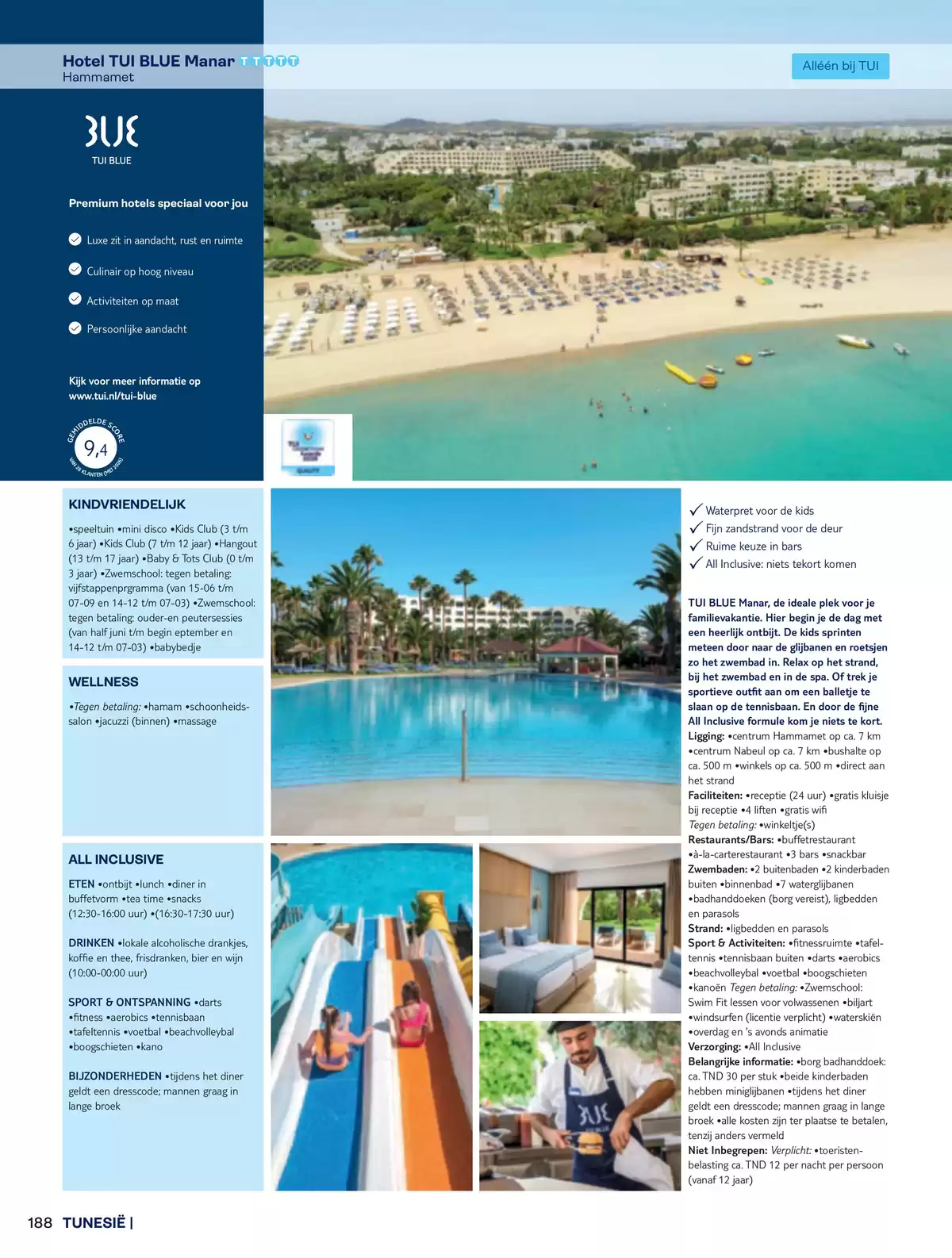 Pagina 188