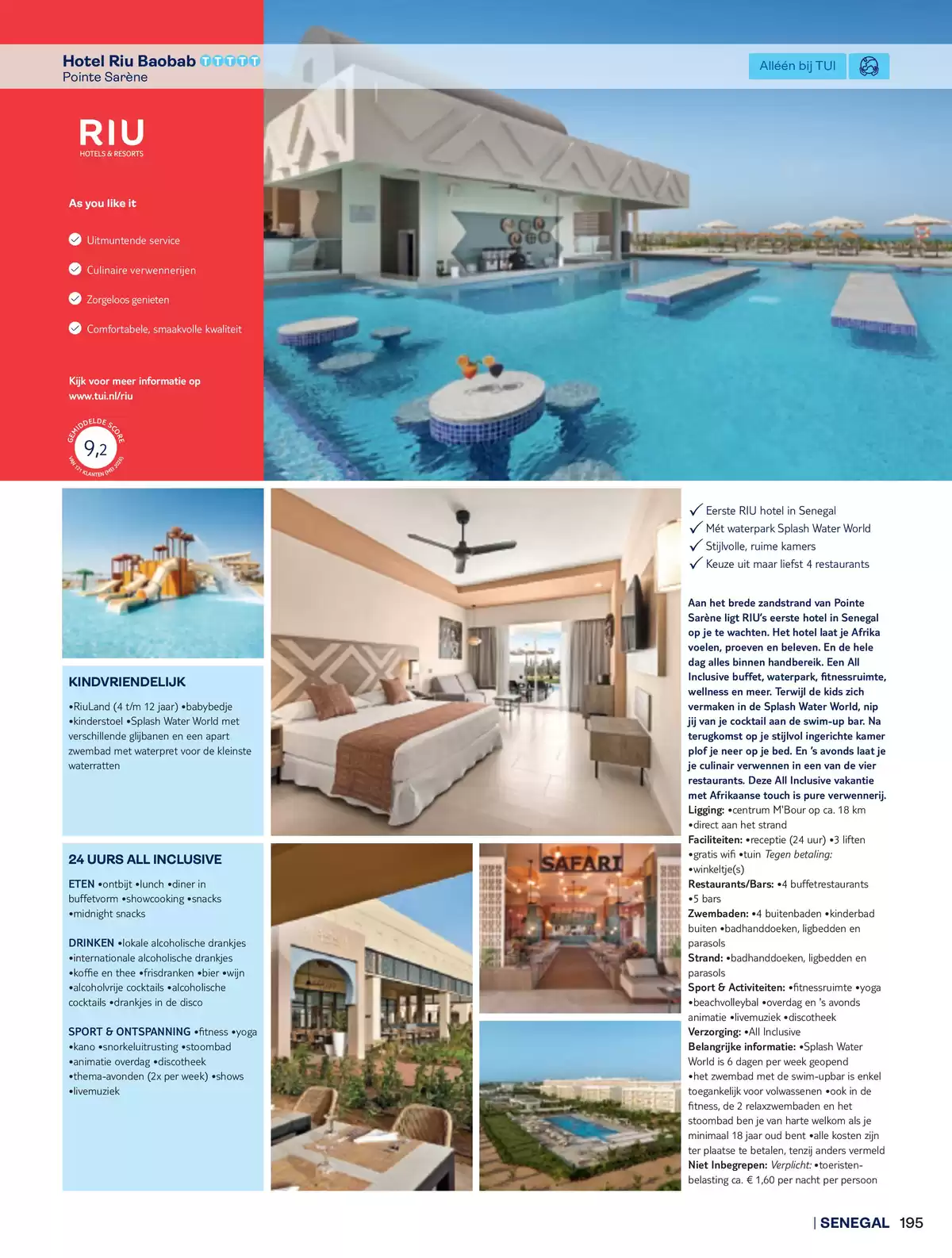 Pagina 195