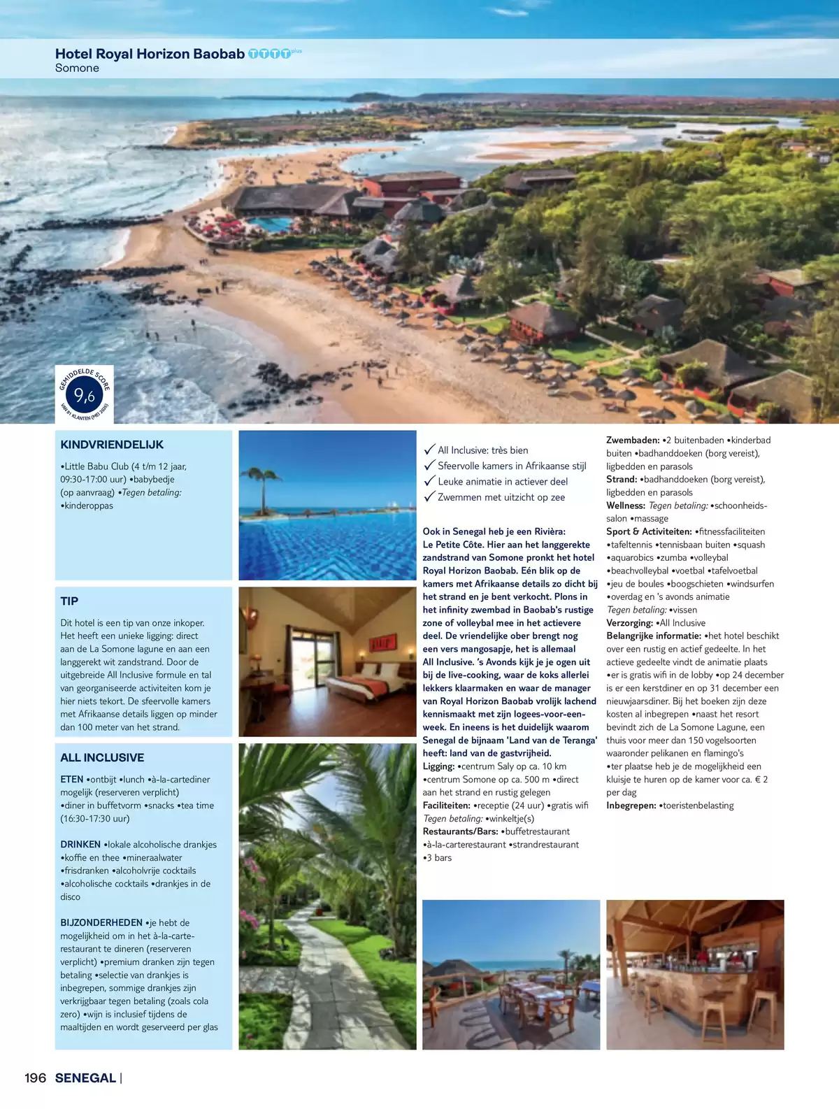 Pagina 196