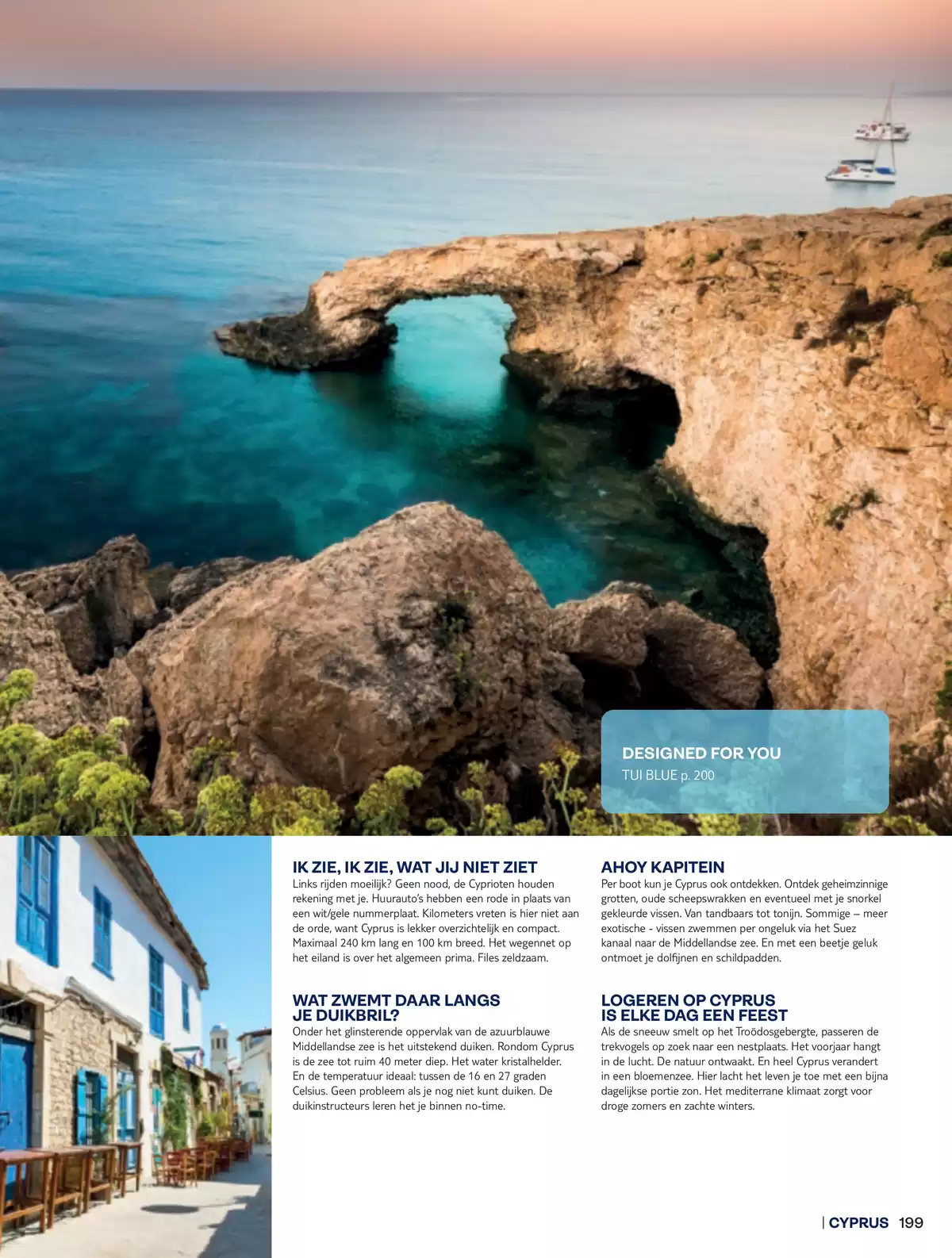 Pagina 199