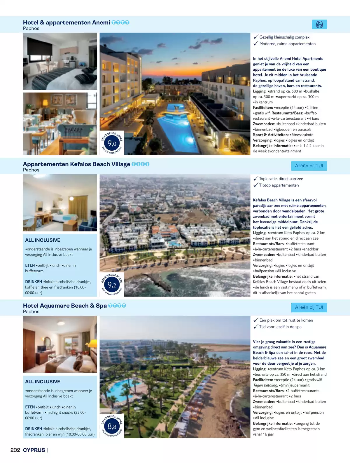 Pagina 202