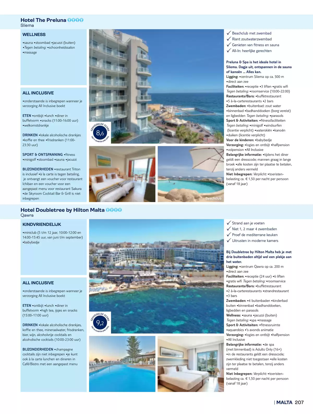 Pagina 207