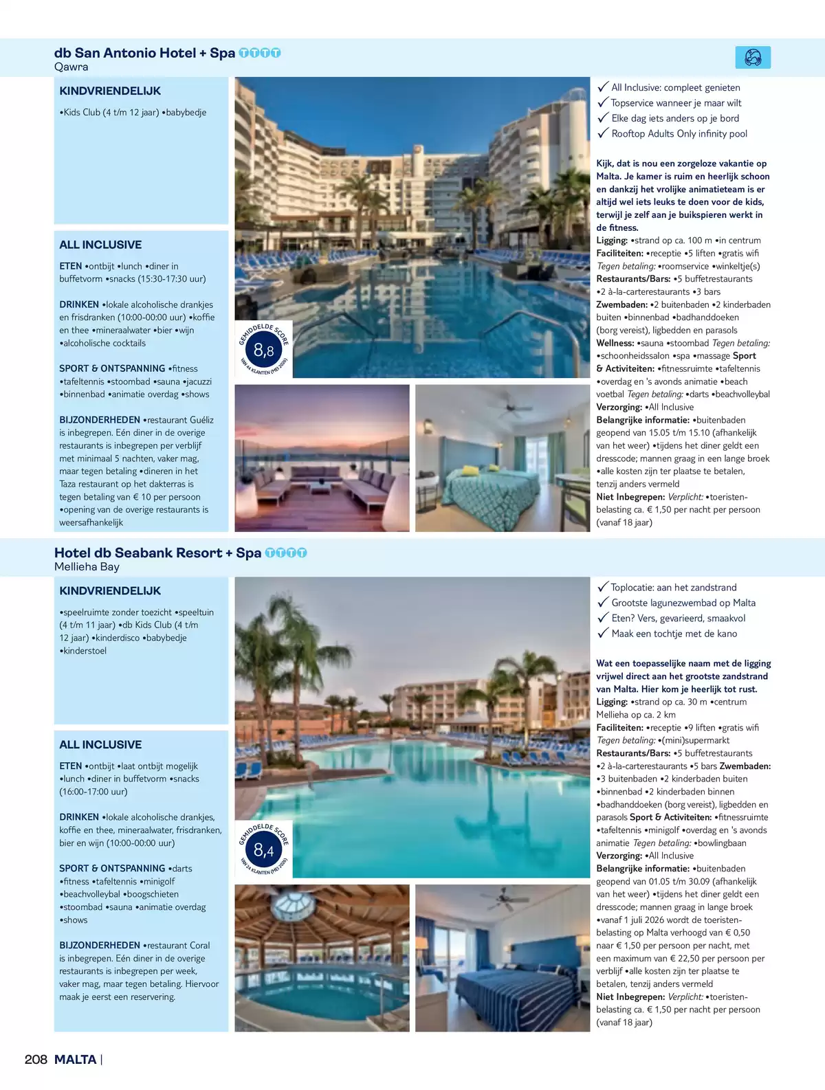Pagina 208