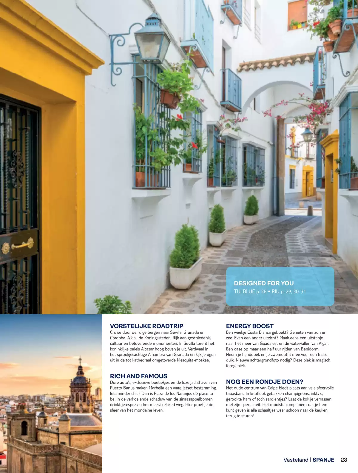 Pagina 23