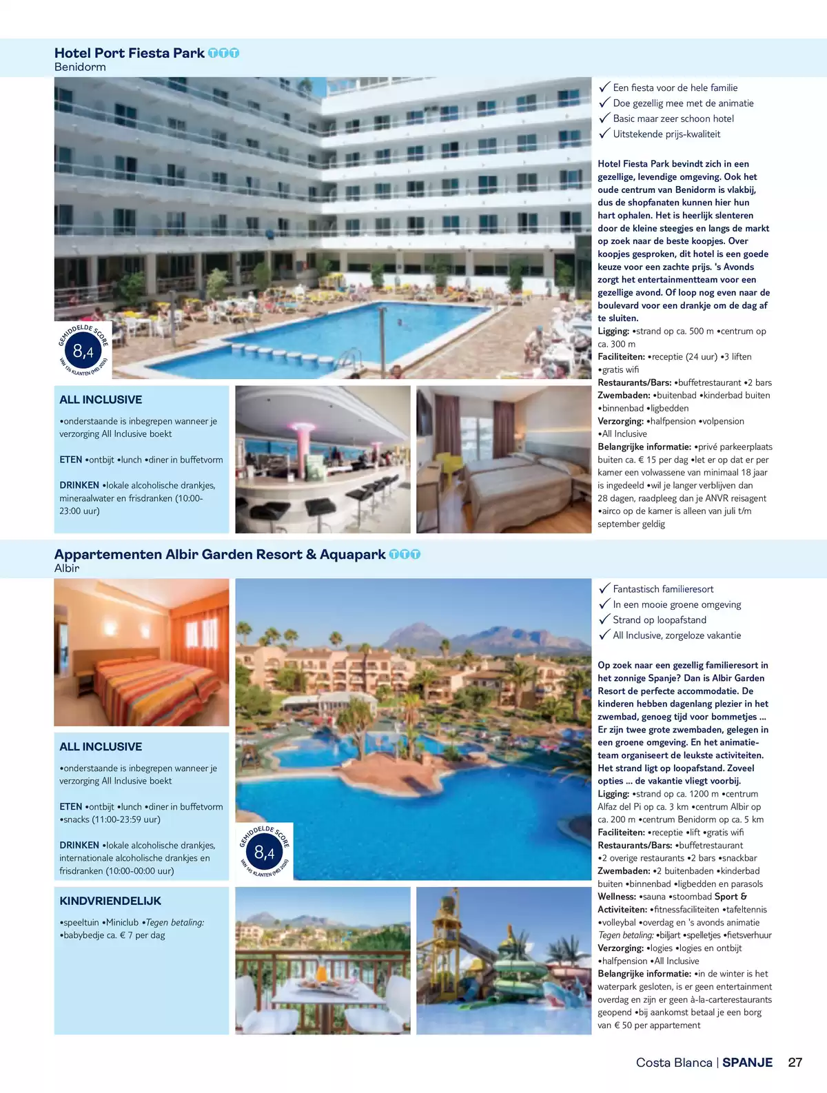 Pagina 27