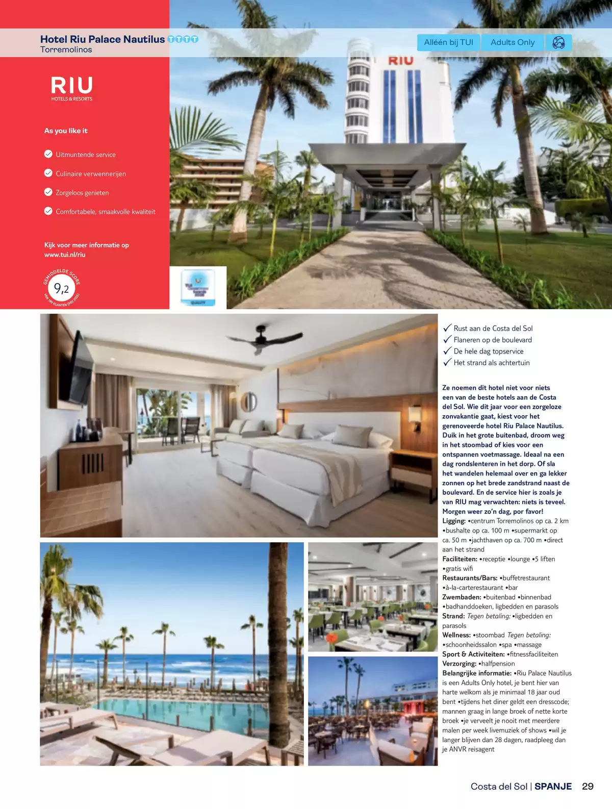 Pagina 29
