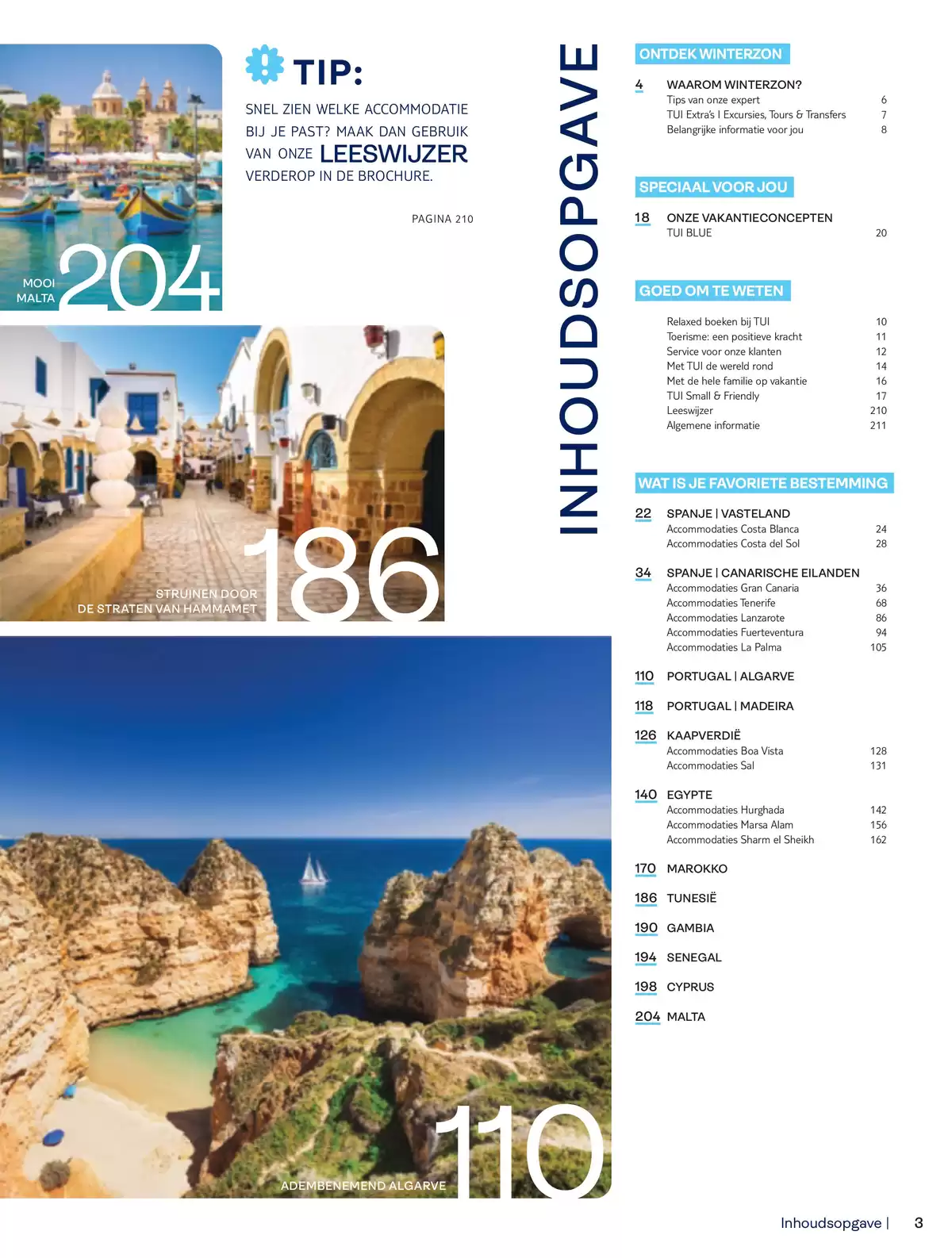 Pagina 3