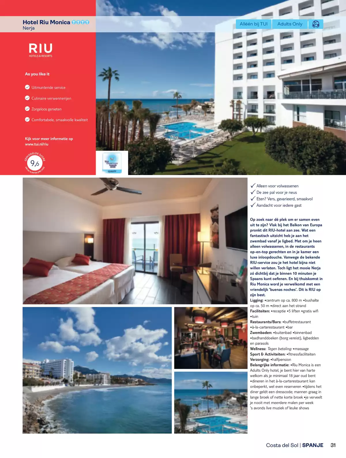 Pagina 31