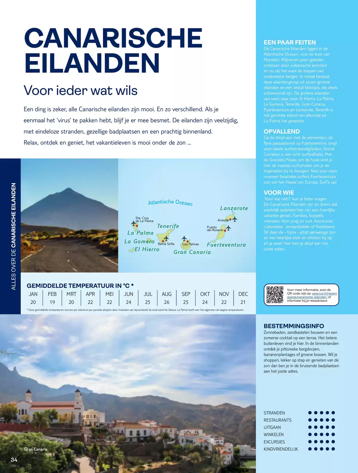Pagina 34
