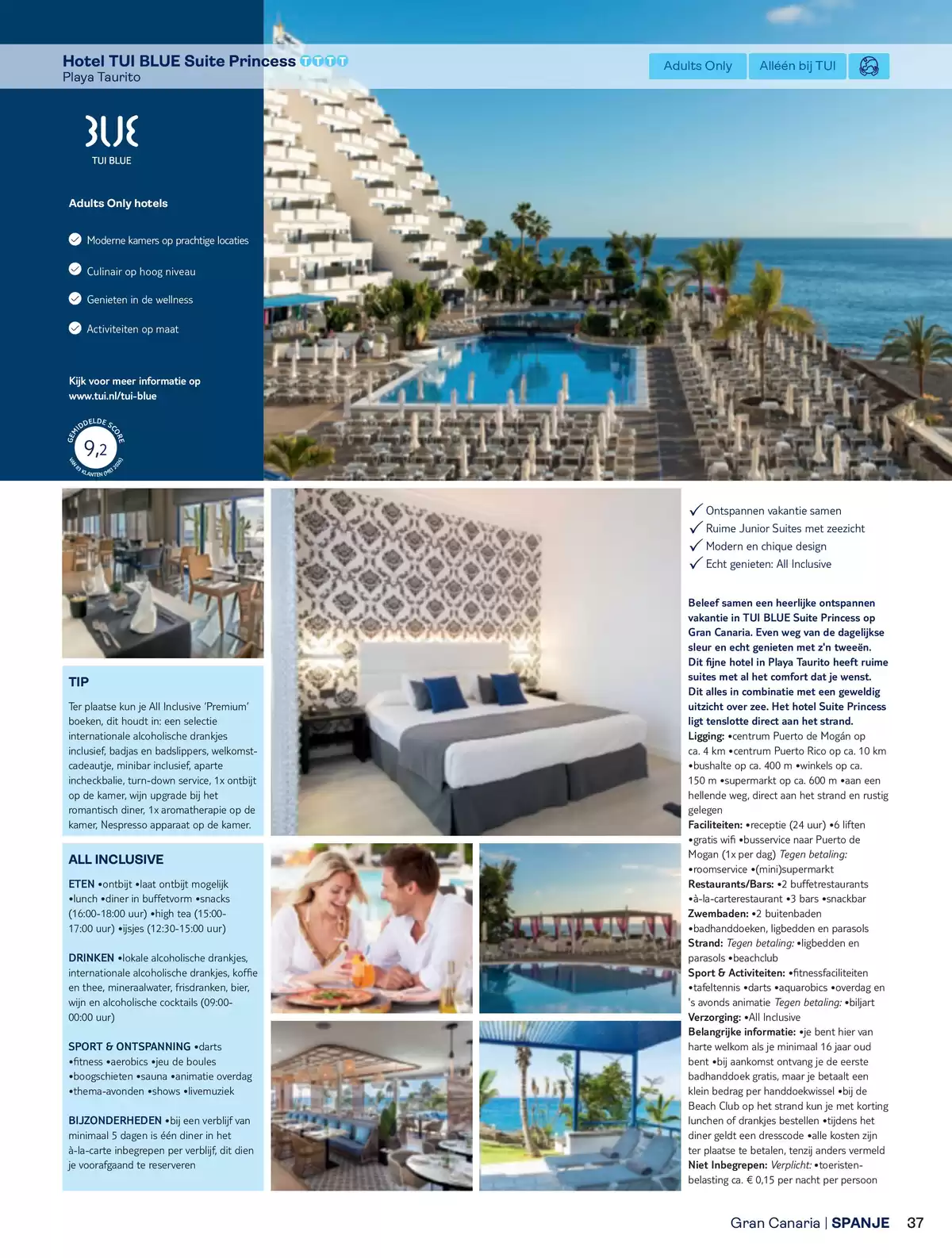Pagina 37