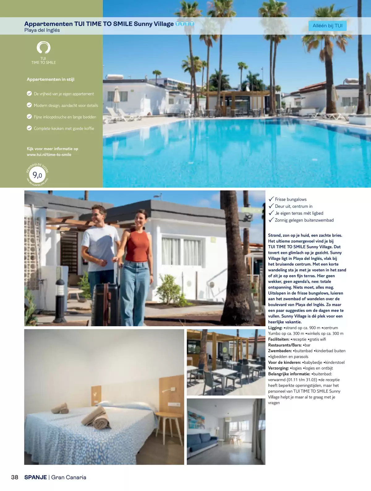 Pagina 38