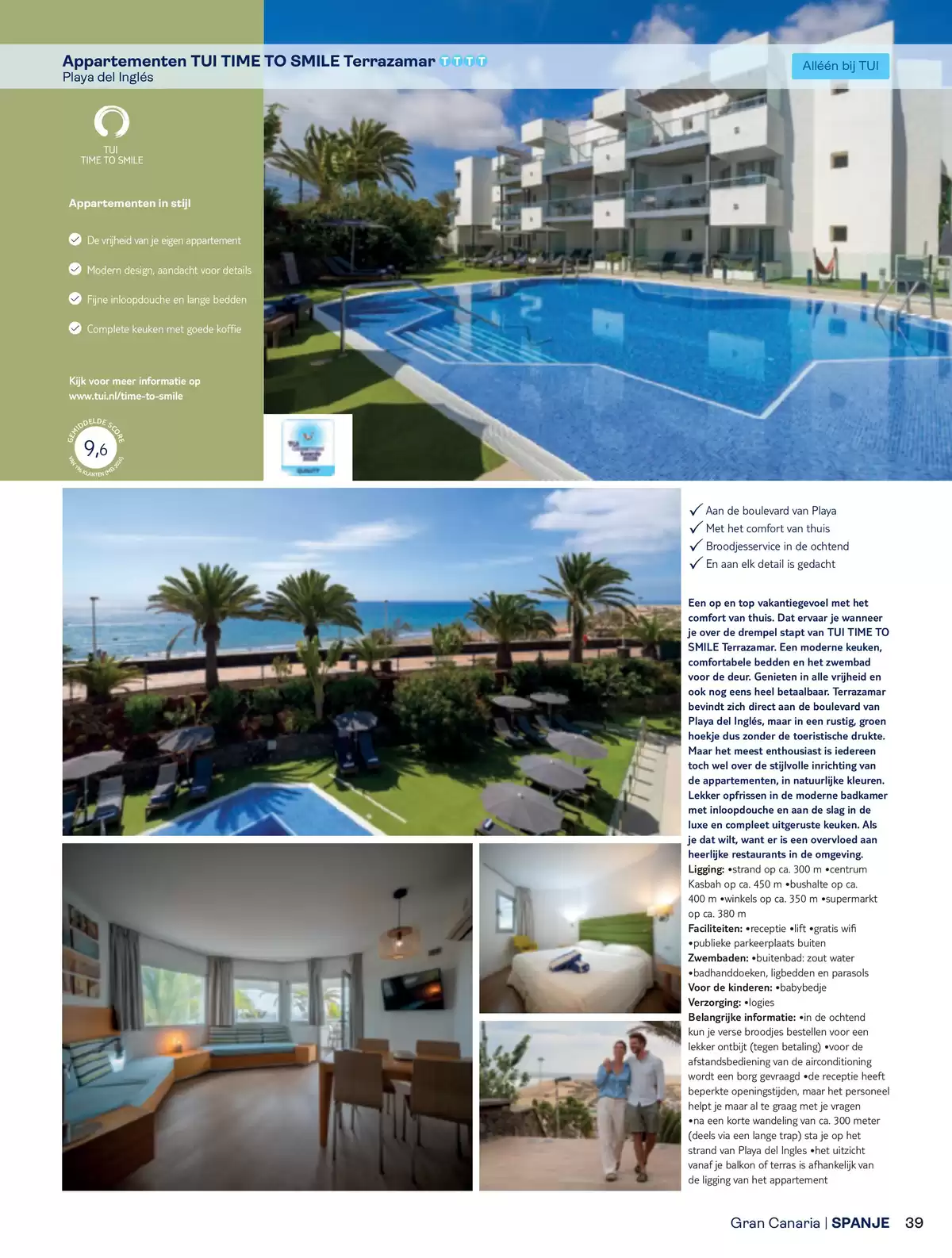 Pagina 39