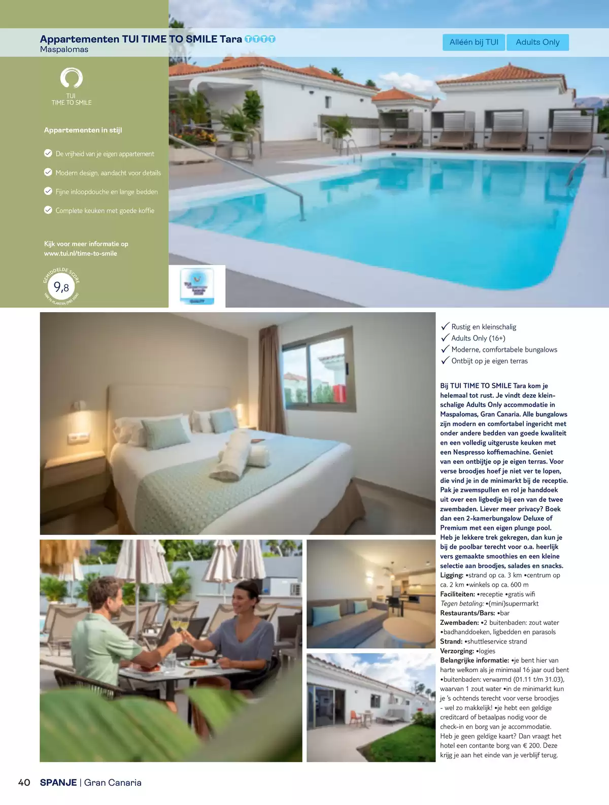 Pagina 40