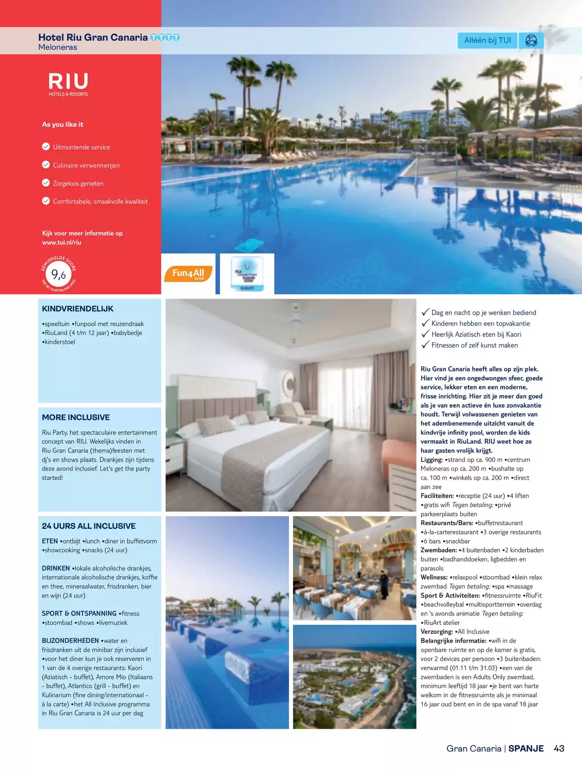 Pagina 43