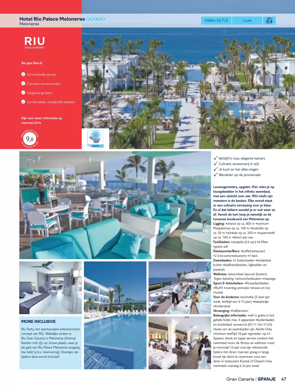 Pagina 47