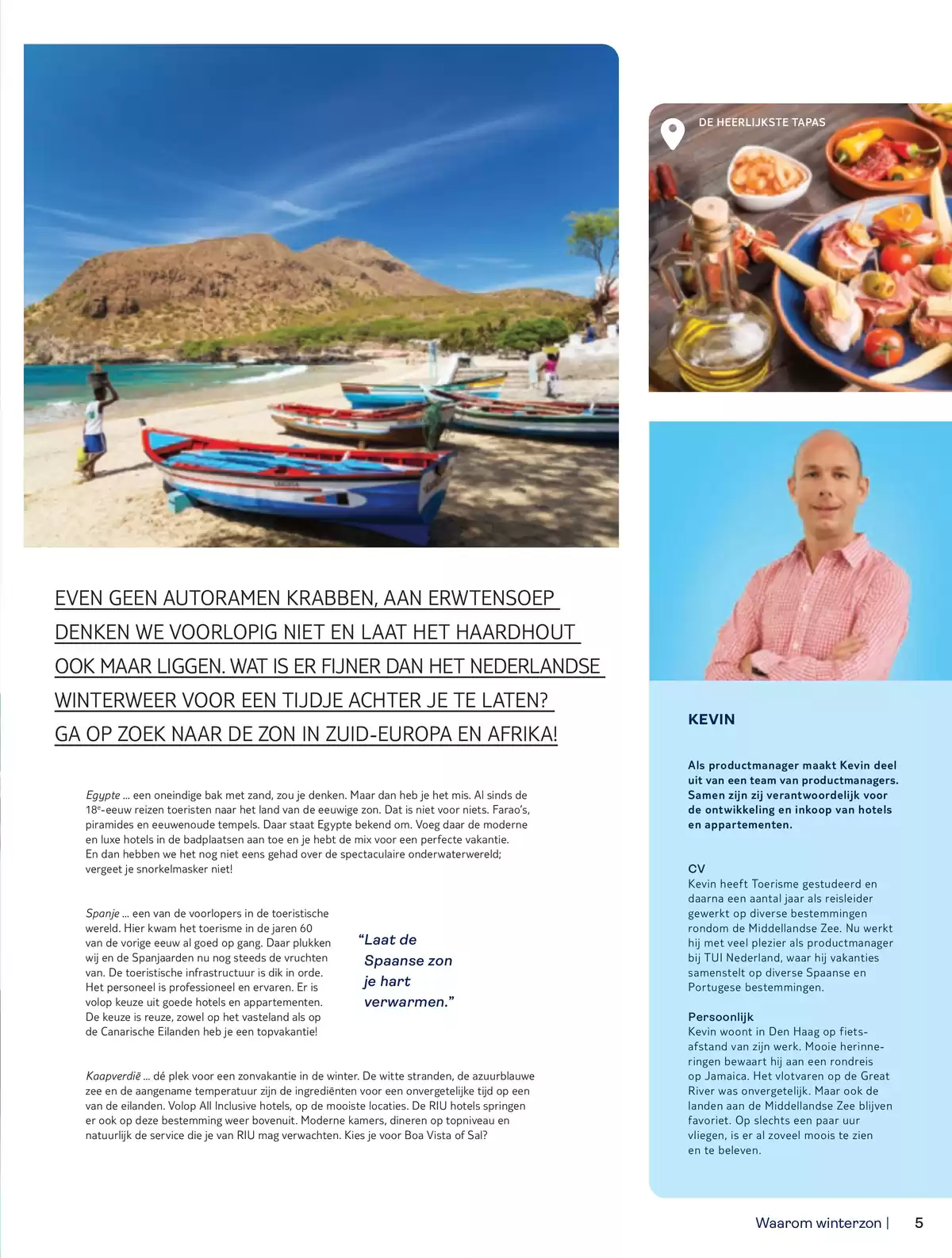 Pagina 5