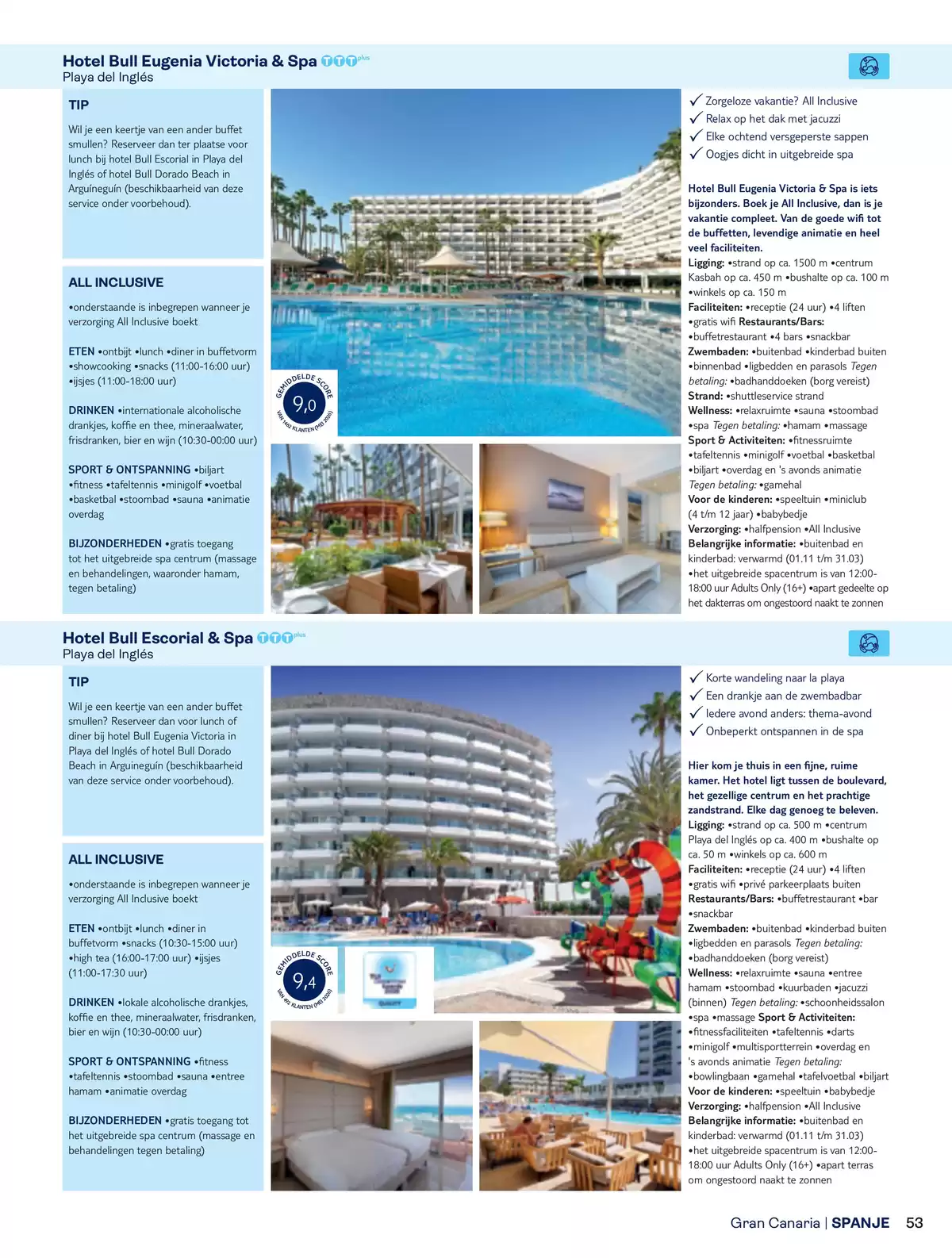 Pagina 53