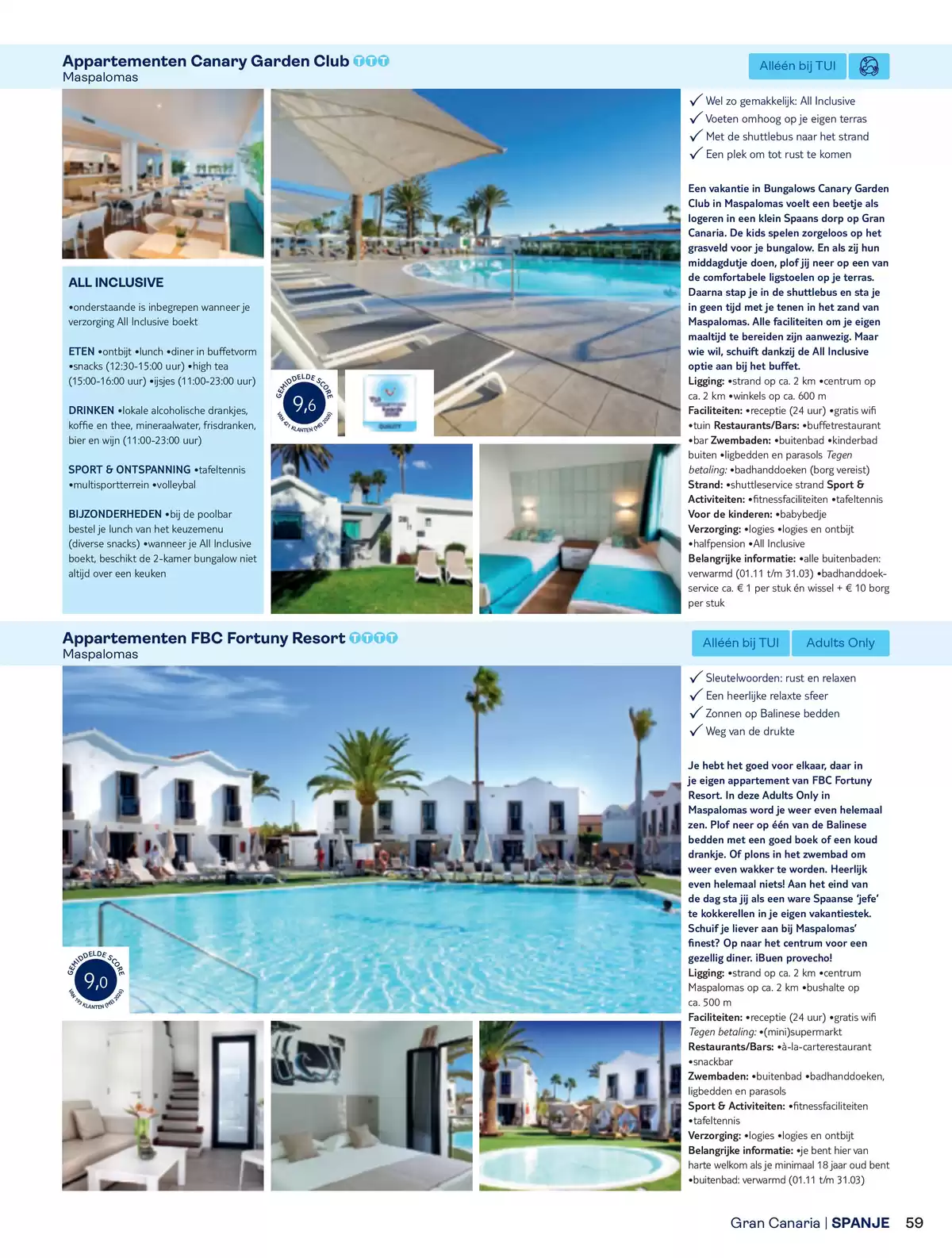 Pagina 59