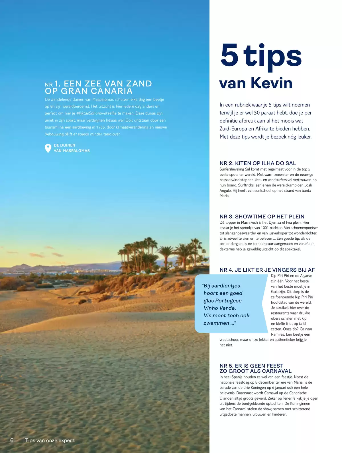 Pagina 6