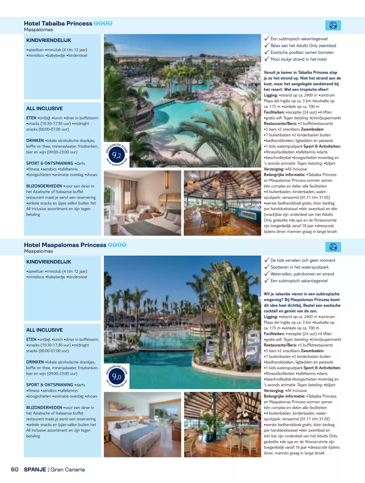 Pagina 60