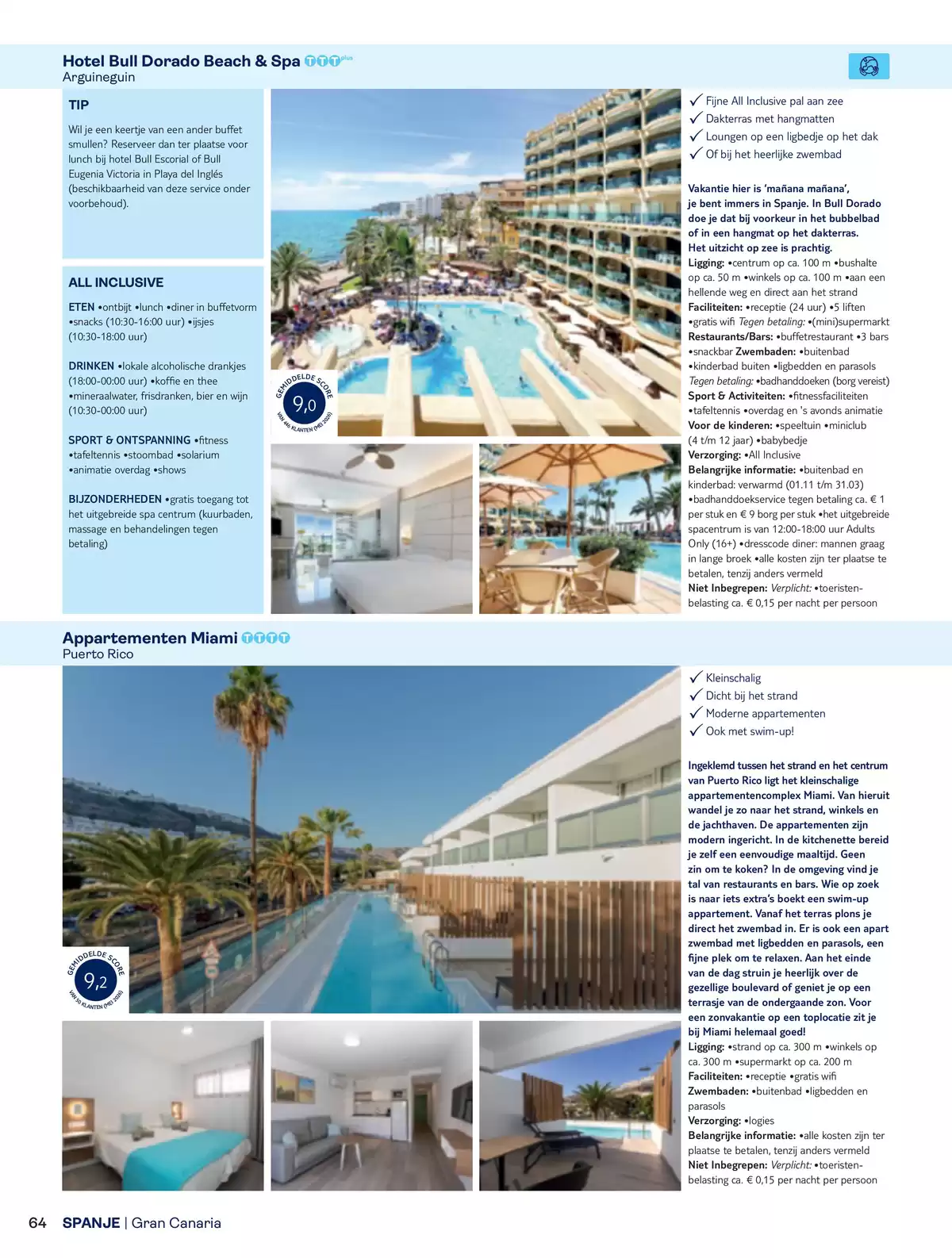 Pagina 64