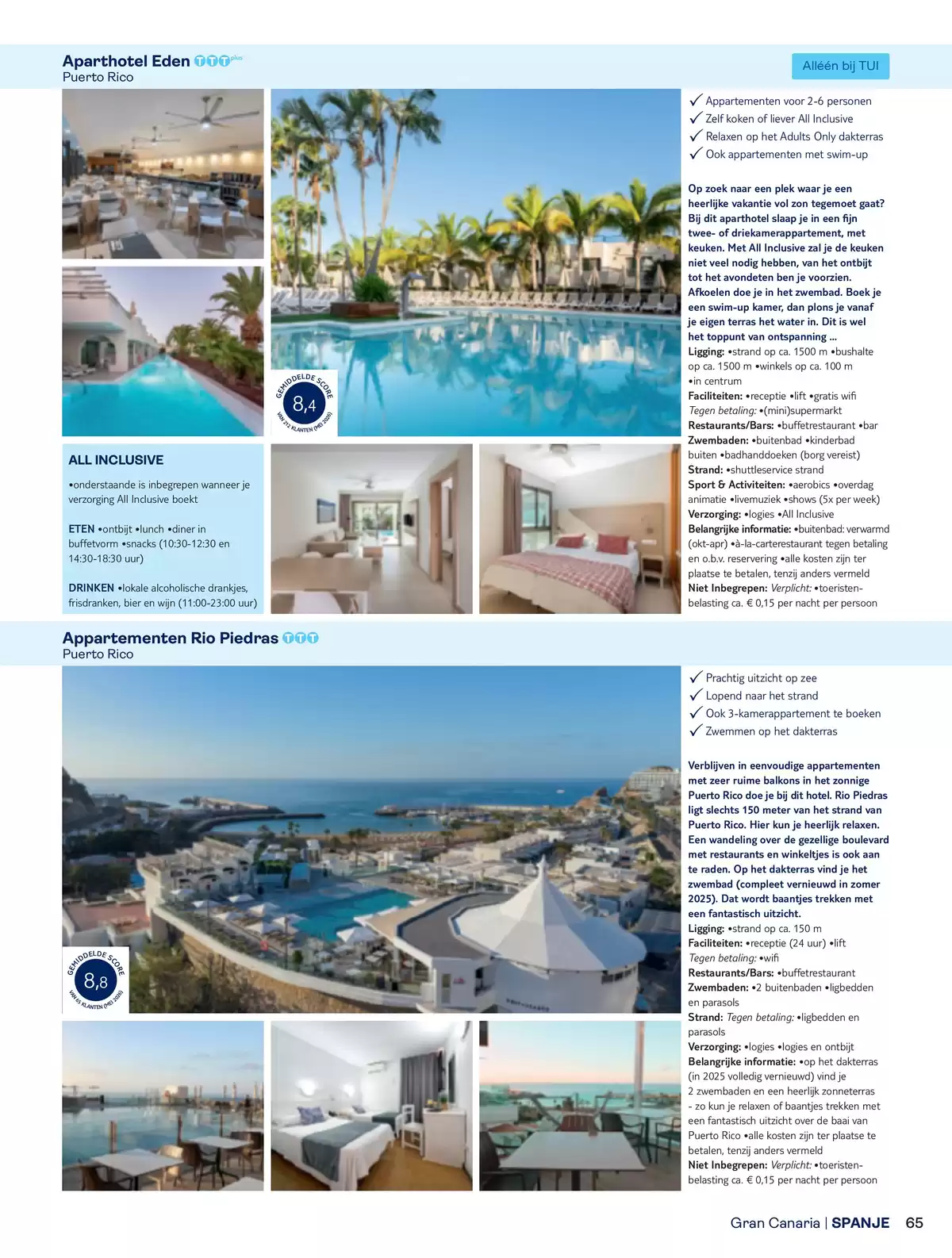 Pagina 65