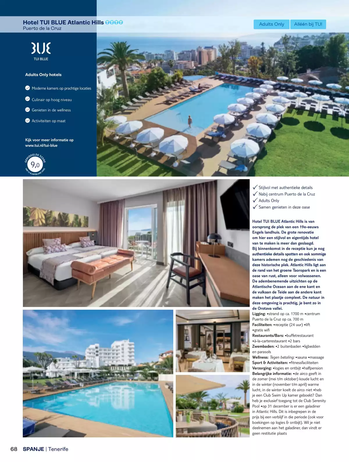 Pagina 68