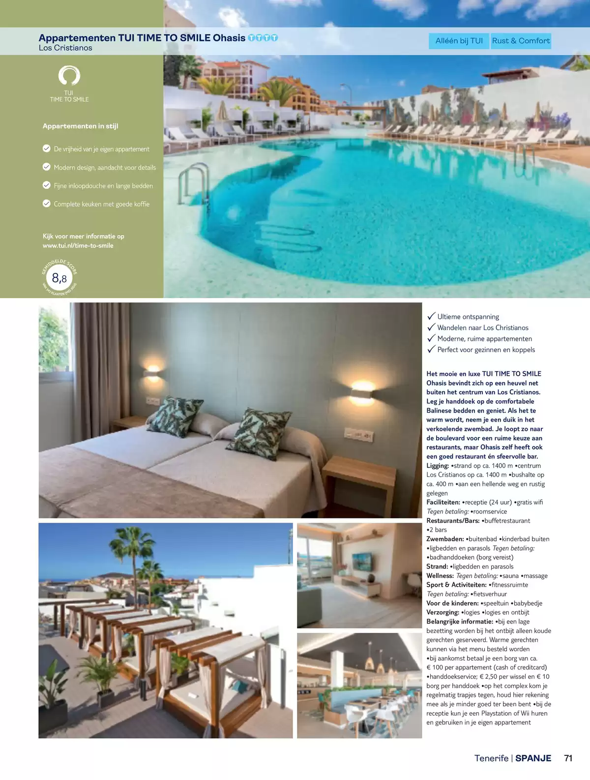 Pagina 71