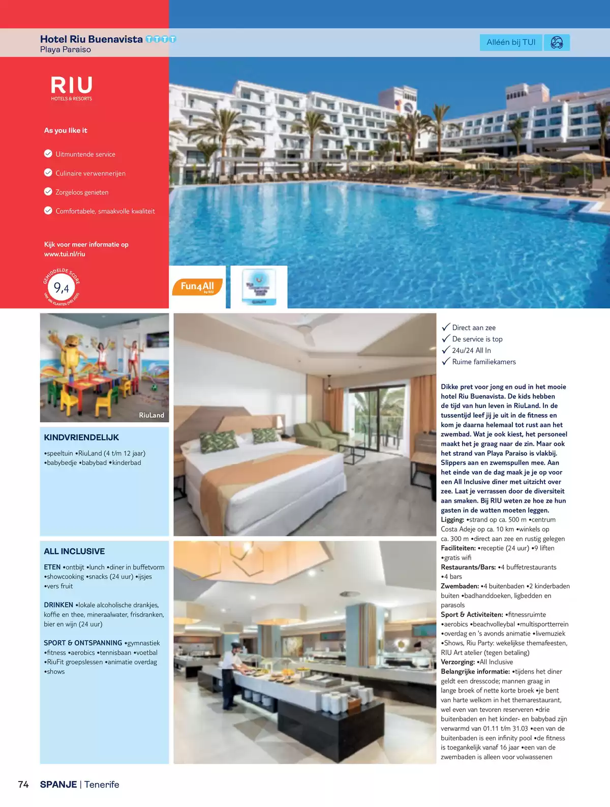 Pagina 74
