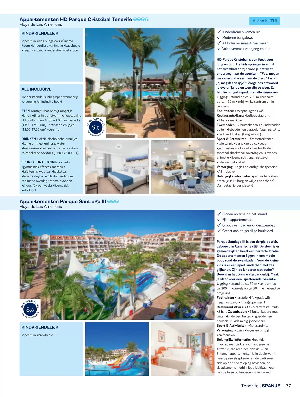 Pagina 77