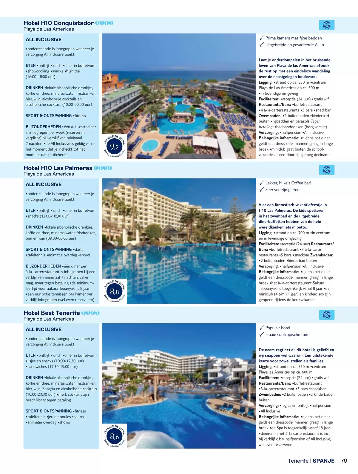 Pagina 79