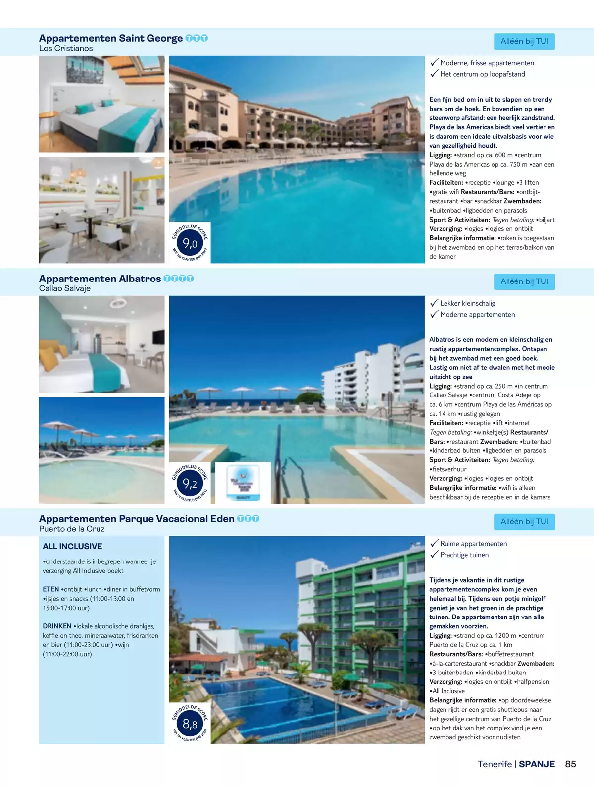 Pagina 85