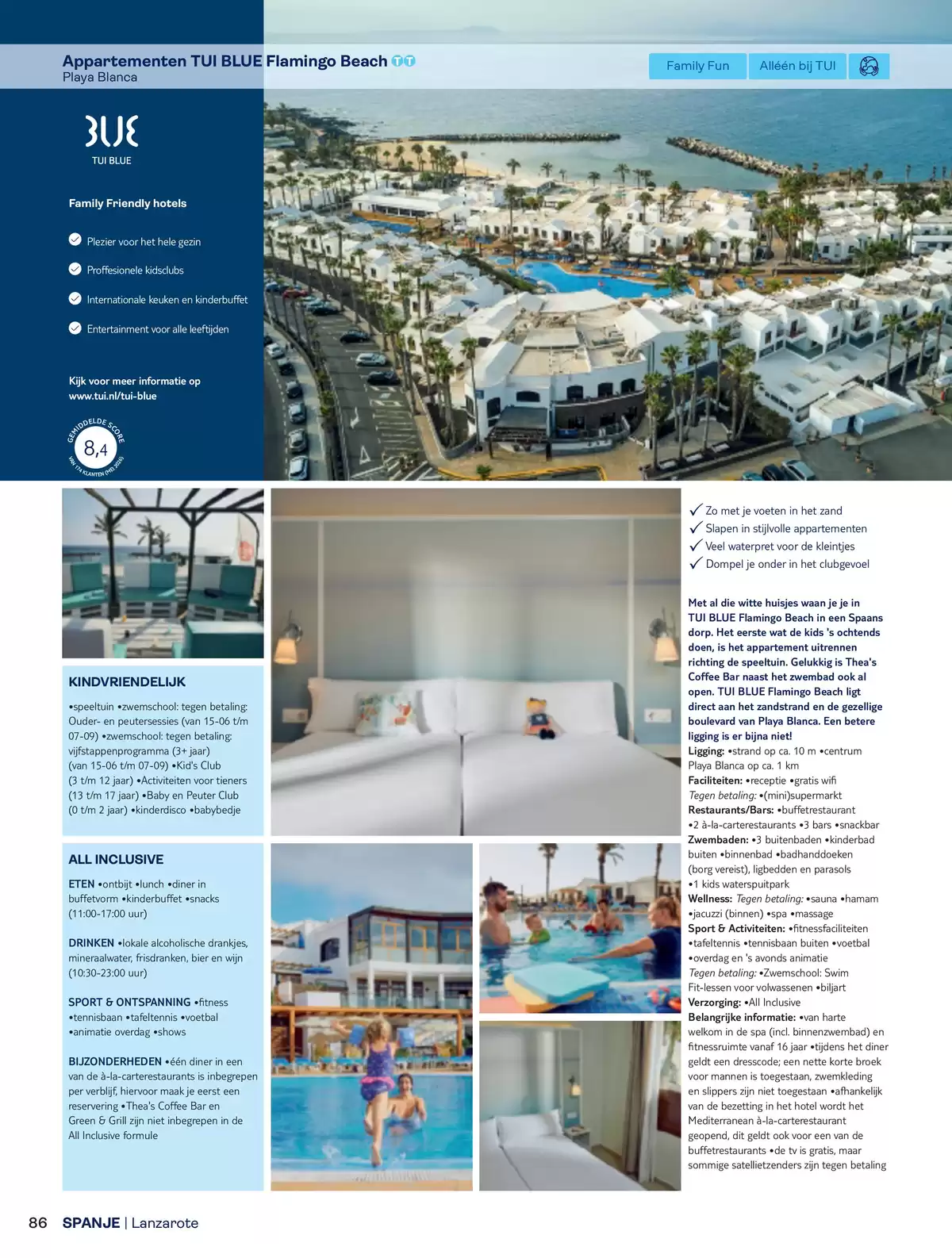 Pagina 86