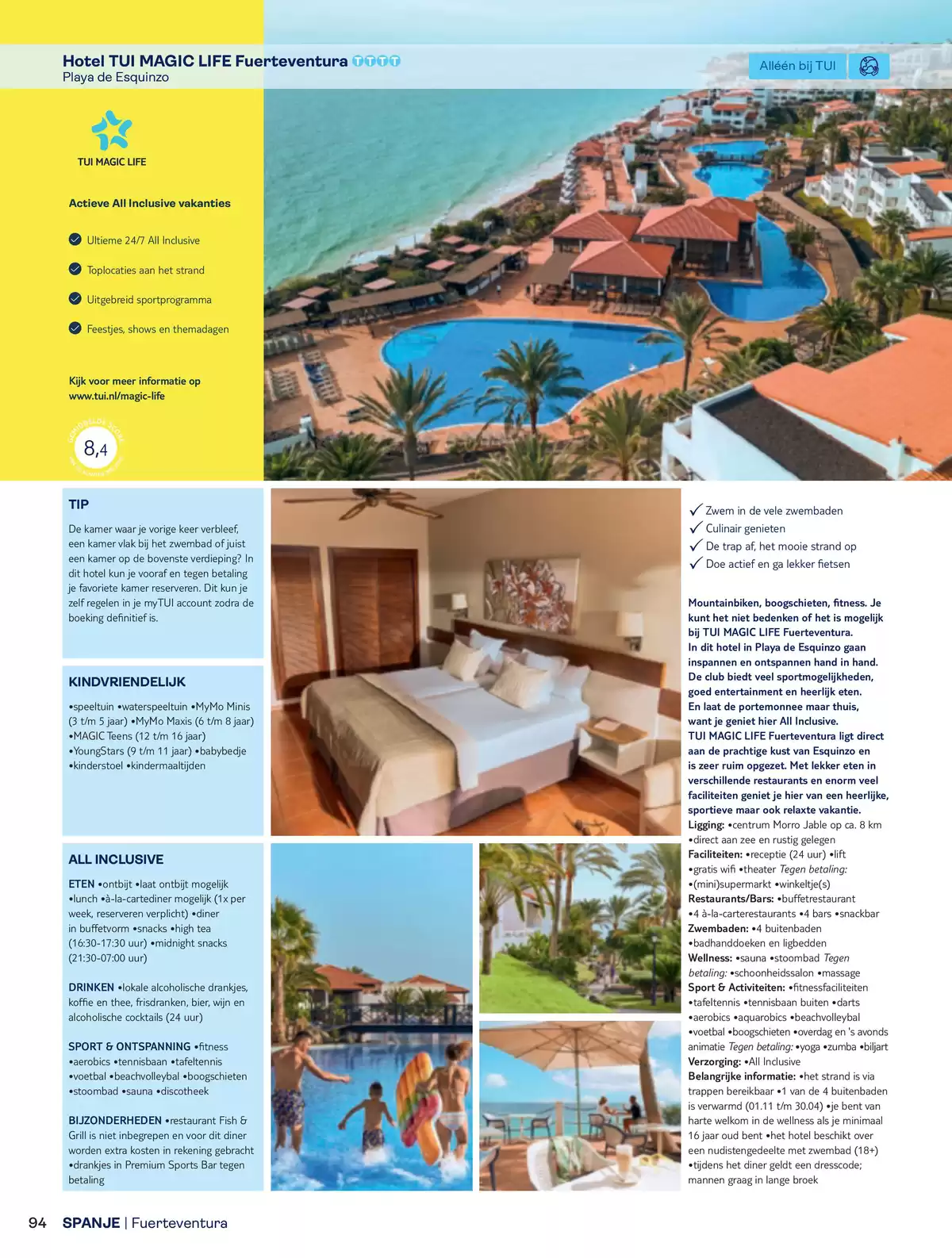 Pagina 94