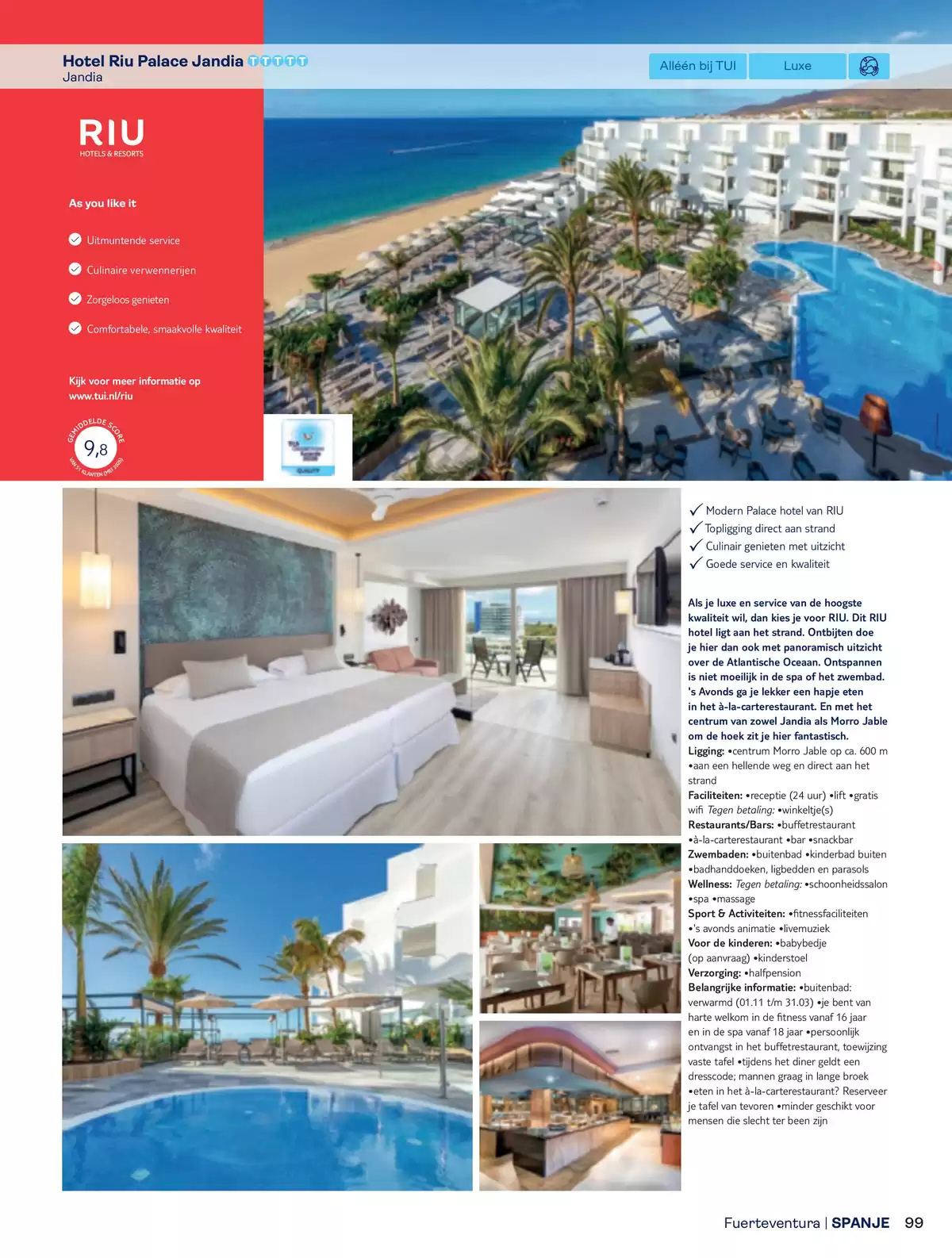 Pagina 99
