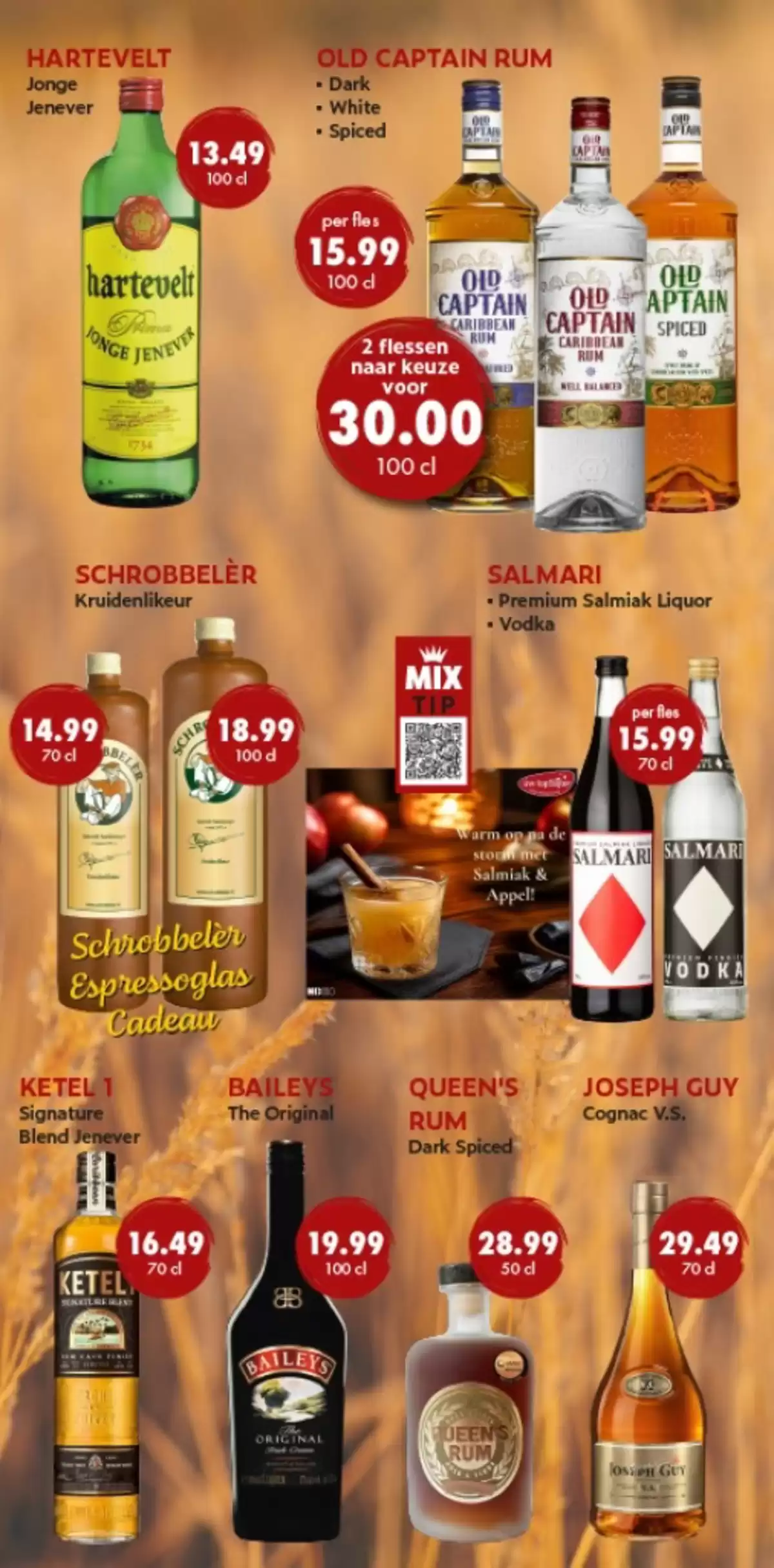 Pagina 4