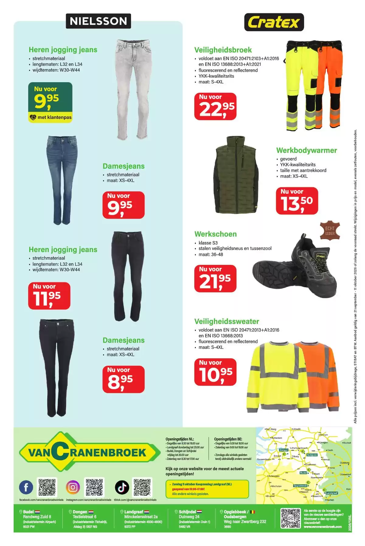 Pagina 6